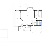 Ln1395-hjorring-ostersovej-5 Feriehus