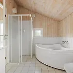 Feriehus Ln1395-hjorring-ostersovej-5 Hjørring