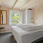 Ln1395-hjorring-ostersovej-5 *