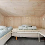 Feriehus Ln1395-hjorring-ostersovej-5