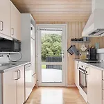 Ln1395-hjorring-ostersovej-5 *