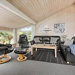 Ln1395-hjorring-ostersovej-5 * Hjørring