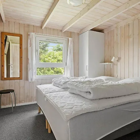 Ln1395-hjorring-ostersovej-5 *