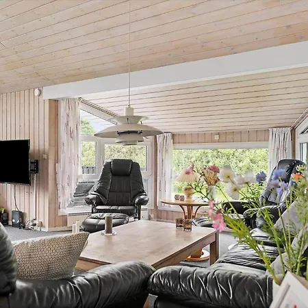 Ln1395-hjorring-ostersovej-5 * Hjørring