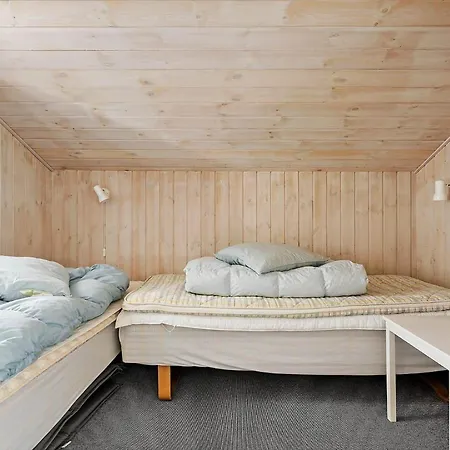 Prázdninový dům Ln1395-hjorring-ostersovej-5