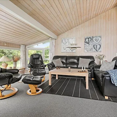 Ln1395-hjorring-ostersovej-5 * Hjørring