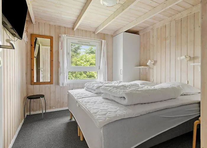 Ln1395-hjorring-ostersovej-5 *