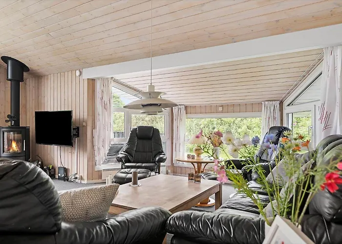 Ln1395-hjorring-ostersovej-5 * Hjørring