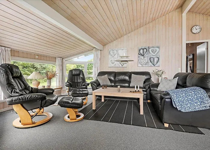 Ln1395-hjorring-ostersovej-5 * Hjørring